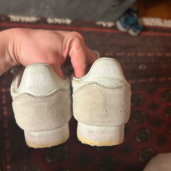 Classic Nike Cortez - Picture 7 of 13